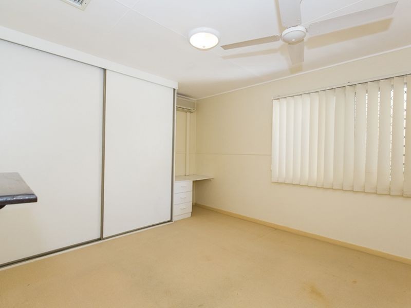 23 Millen Crescent, Mount Isa QLD 4825
