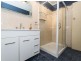 23 Millen Crescent, Mount Isa QLD 4825