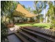 23 Millen Crescent, Mount Isa QLD 4825