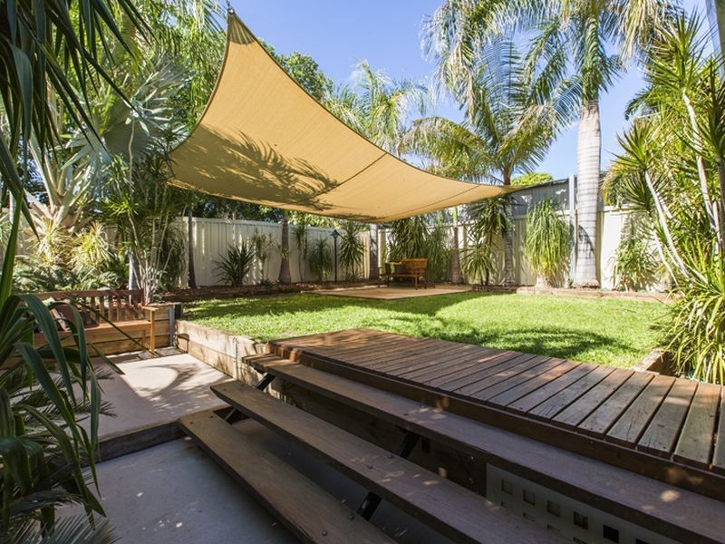 23 Millen Crescent, Mount Isa QLD 4825