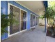 23 Millen Crescent, Mount Isa QLD 4825