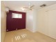 23 Millen Crescent, Mount Isa QLD 4825