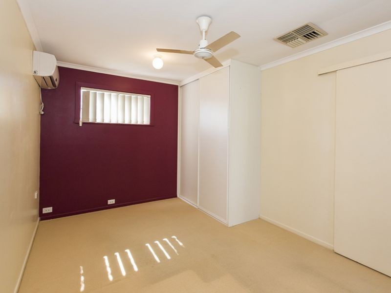 23 Millen Crescent, Mount Isa QLD 4825