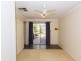 23 Millen Crescent, Mount Isa QLD 4825