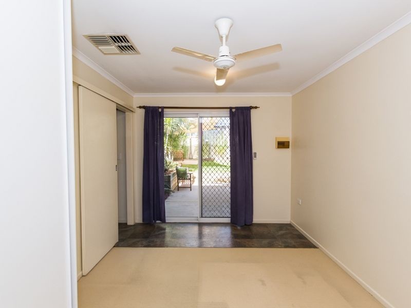 23 Millen Crescent, Mount Isa QLD 4825