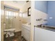 23 Millen Crescent, Mount Isa QLD 4825