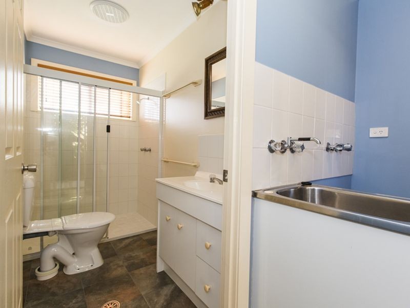 23 Millen Crescent, Mount Isa QLD 4825