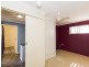 23 Millen Crescent, Mount Isa QLD 4825