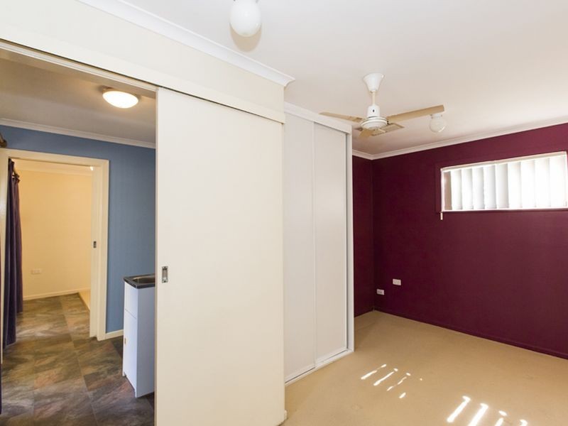 23 Millen Crescent, Mount Isa QLD 4825