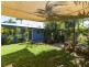 23 Millen Crescent, Mount Isa QLD 4825
