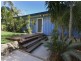23 Millen Crescent, Mount Isa QLD 4825