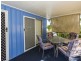 23 Millen Crescent, Mount Isa QLD 4825