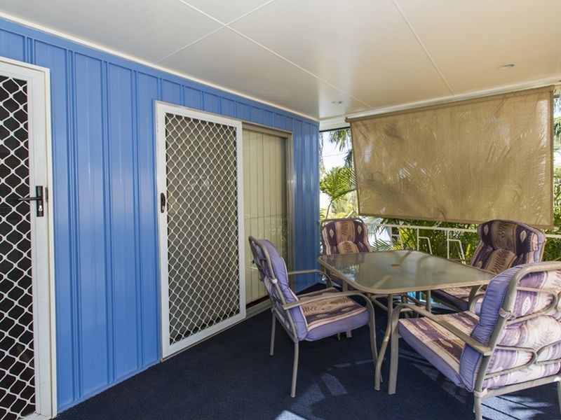 23 Millen Crescent, Mount Isa QLD 4825