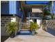 23 Millen Crescent, Mount Isa QLD 4825