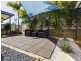 23 Millen Crescent, Mount Isa QLD 4825