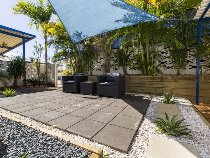 23 Millen Crescent, Mount Isa QLD 4825