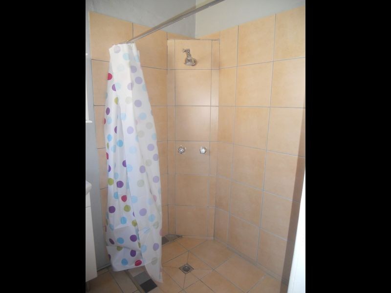 2/8 Seventh Avenue, Mount Isa QLD 4825