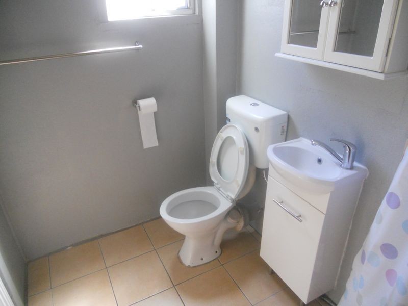 2/8 Seventh Avenue, Mount Isa QLD 4825