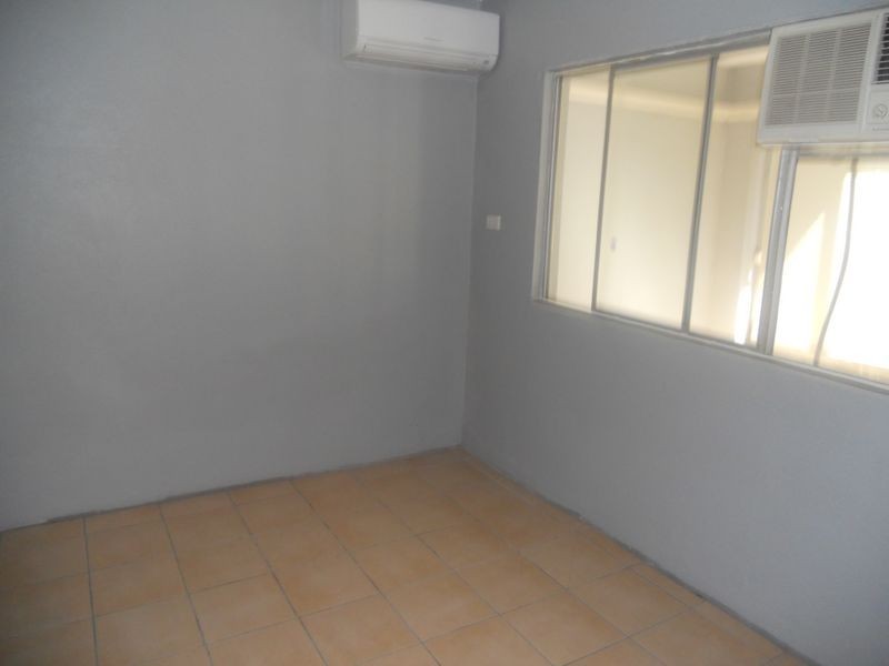 2/8 Seventh Avenue, Mount Isa QLD 4825