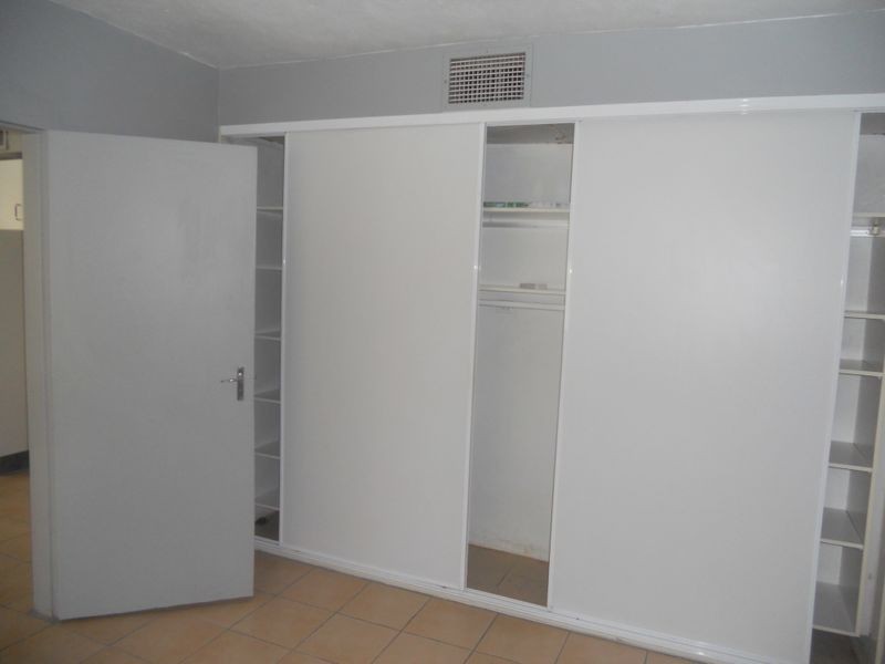 2/8 Seventh Avenue, Mount Isa QLD 4825