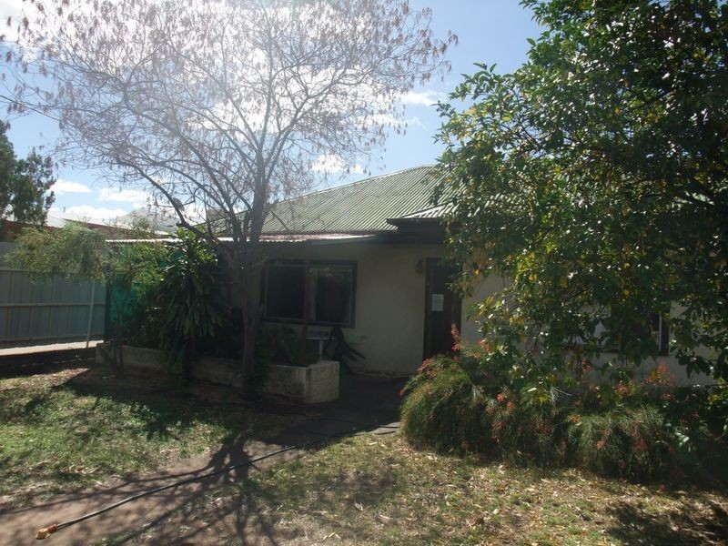 32 Pamela Street, Mount Isa QLD 4825