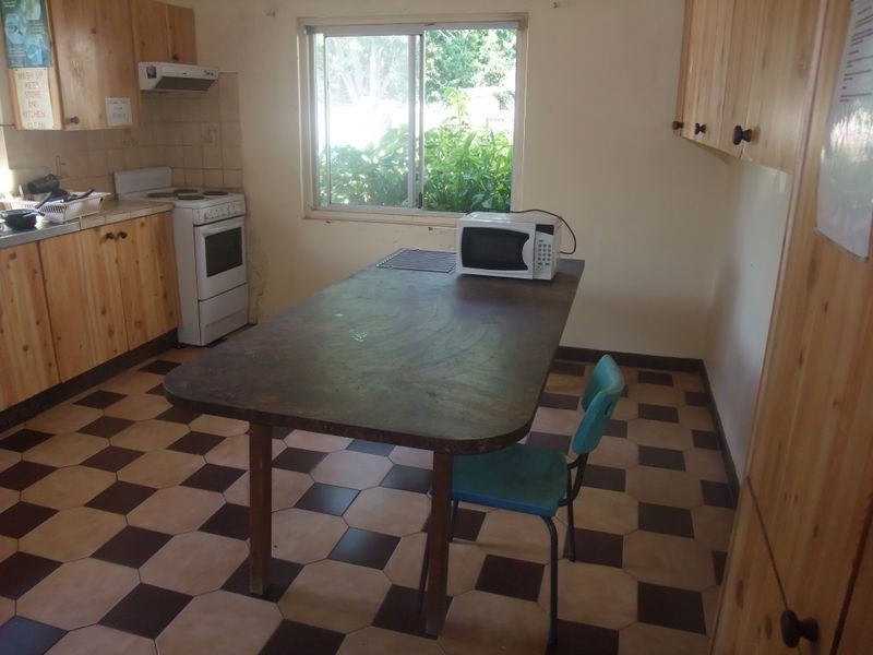 32 Pamela Street, Mount Isa QLD 4825