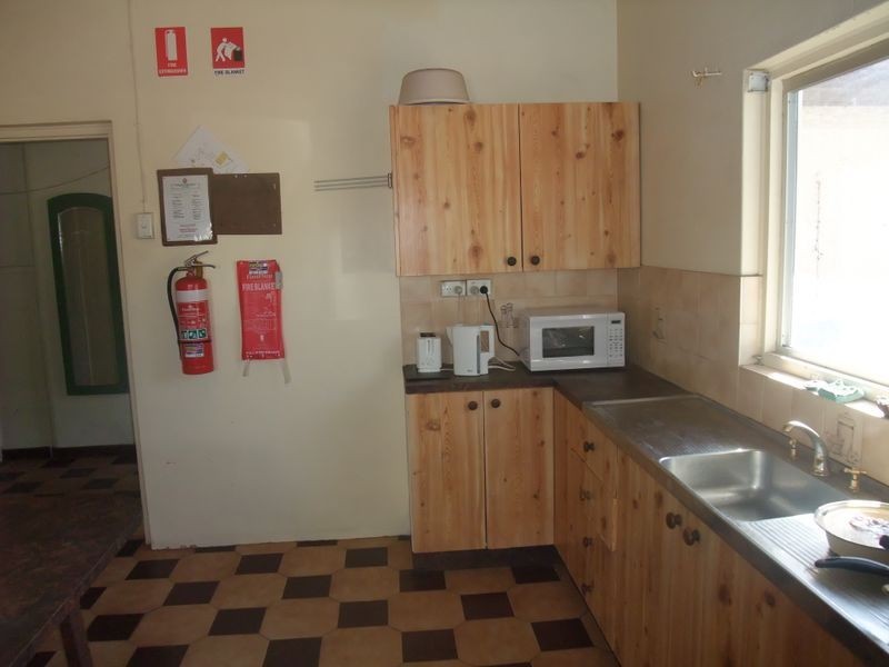 32 Pamela Street, Mount Isa QLD 4825