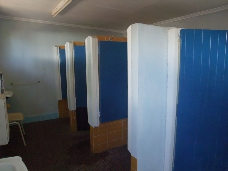 32 Pamela Street, Mount Isa QLD 4825