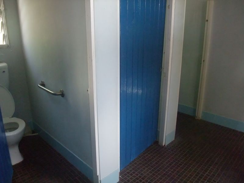 32 Pamela Street, Mount Isa QLD 4825