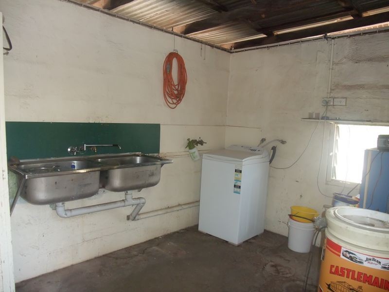 32 Pamela Street, Mount Isa QLD 4825