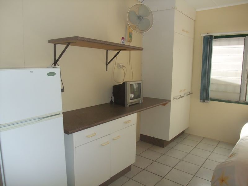 32 Pamela Street, Mount Isa QLD 4825