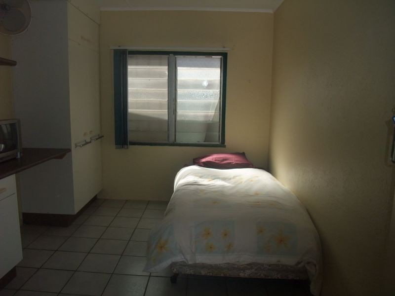 32 Pamela Street, Mount Isa QLD 4825