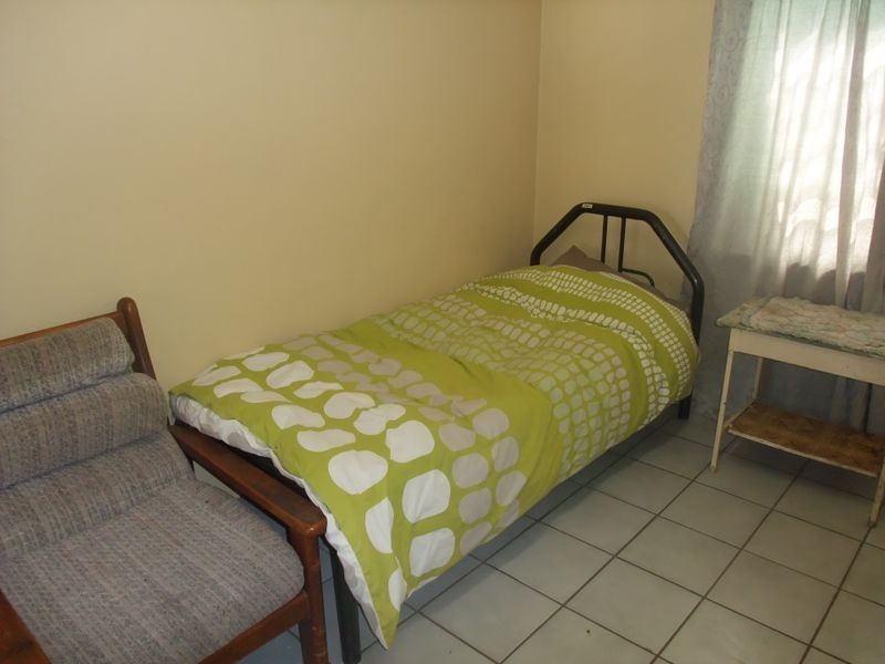 32 Pamela Street, Mount Isa QLD 4825