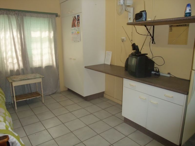 32 Pamela Street, Mount Isa QLD 4825