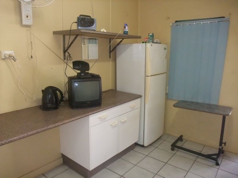 32 Pamela Street, Mount Isa QLD 4825