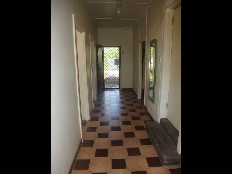 32 Pamela Street, Mount Isa QLD 4825