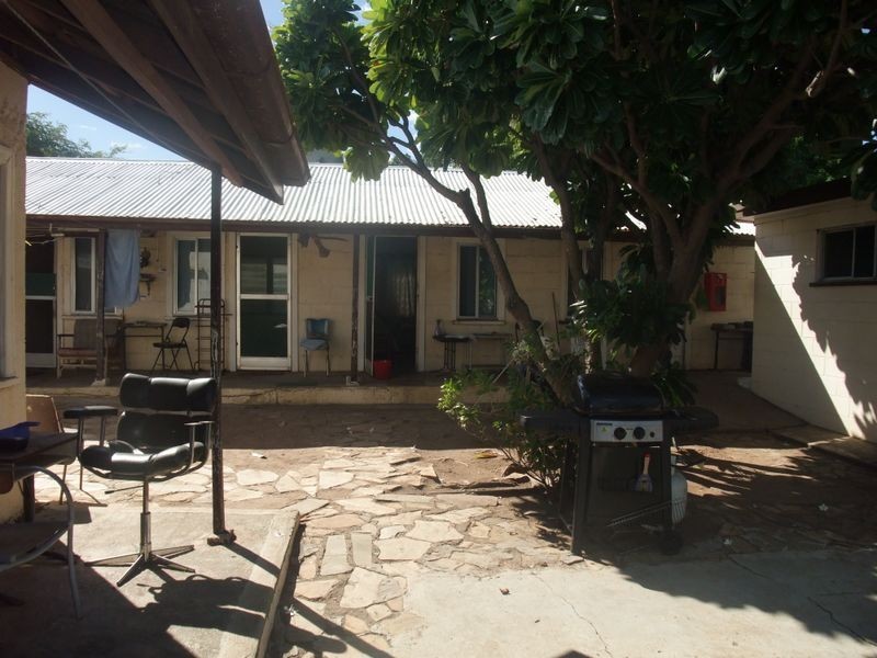 32 Pamela Street, Mount Isa QLD 4825