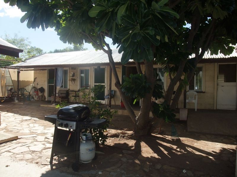 32 Pamela Street, Mount Isa QLD 4825