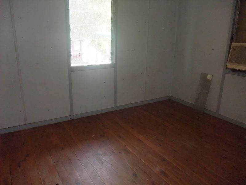 35 Delta Avenue, Mount Isa QLD 4825