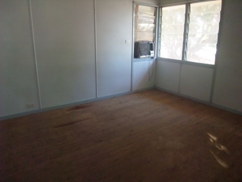 35 Delta Avenue, Mount Isa QLD 4825