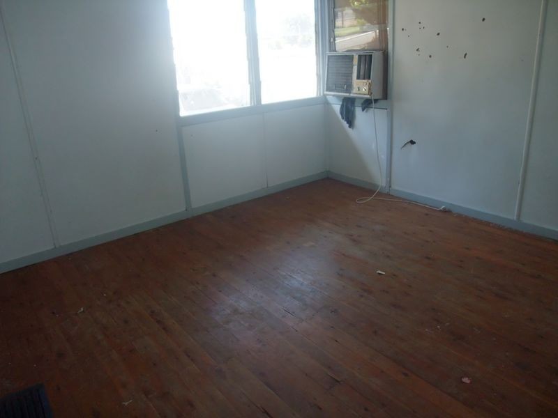 35 Delta Avenue, Mount Isa QLD 4825