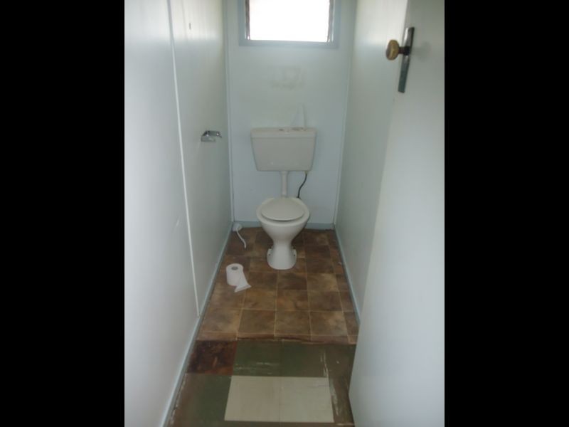 35 Delta Avenue, Mount Isa QLD 4825