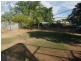 35 Delta Avenue, Mount Isa QLD 4825