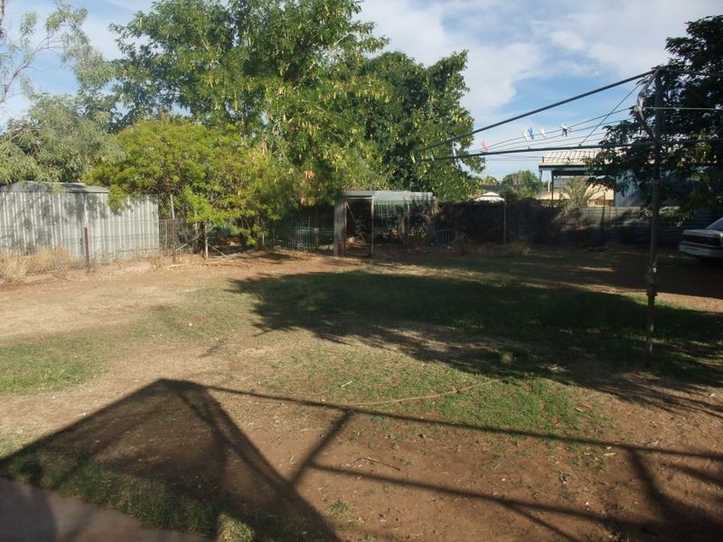 35 Delta Avenue, Mount Isa QLD 4825