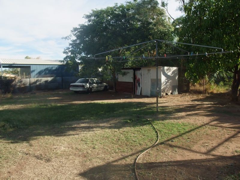 35 Delta Avenue, Mount Isa QLD 4825