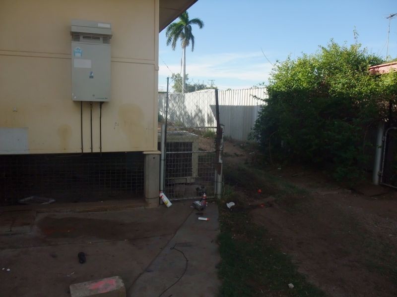 35 Delta Avenue, Mount Isa QLD 4825