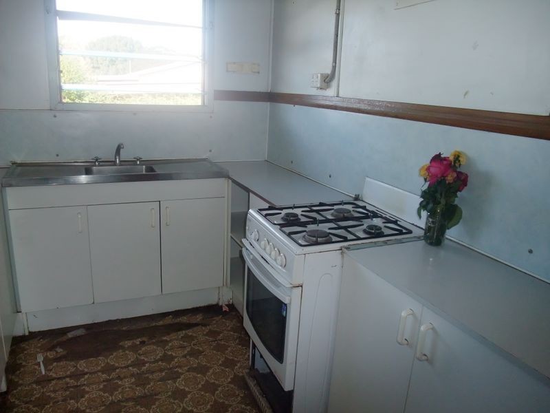 35 Delta Avenue, Mount Isa QLD 4825