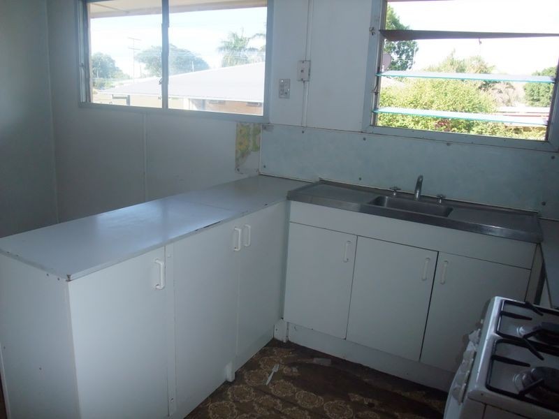 35 Delta Avenue, Mount Isa QLD 4825