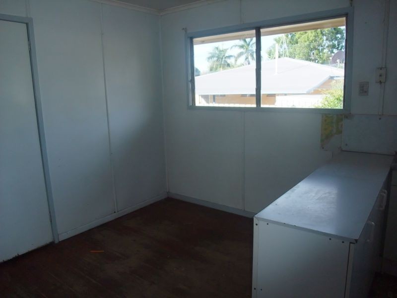 35 Delta Avenue, Mount Isa QLD 4825