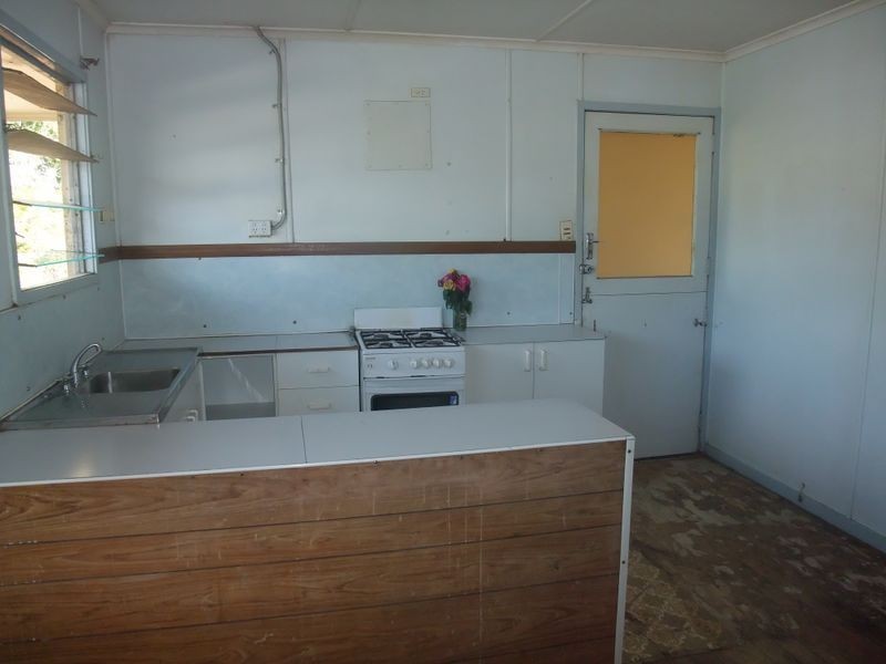 35 Delta Avenue, Mount Isa QLD 4825